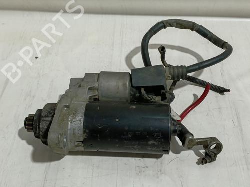 Used Starter Starter VW GOLF V (1K1) 1.9 TDI (105 hp) 39880417 39880417