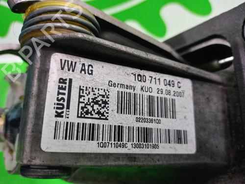  - Image 4