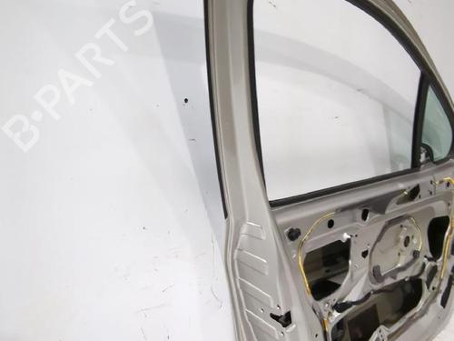 Left front door PEUGEOT 307 (3A/C) 1.4 16V | BP32465862C2 