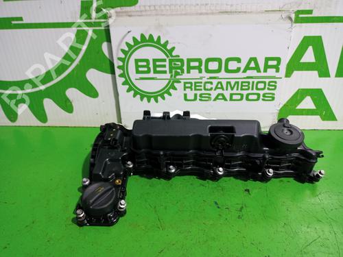 Used Valve cover Valve cover 38861896 38861896