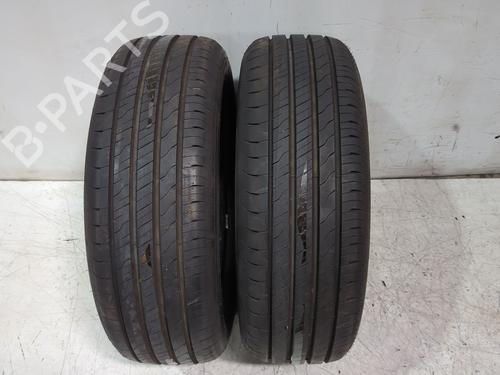 Used Other Other 38865215 38865215