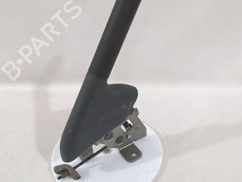 Used Hand brake Hand brake 38865245 38865245