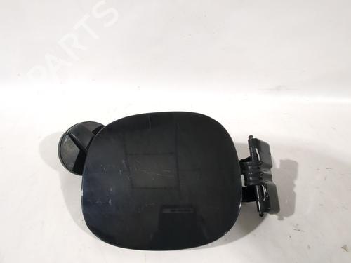 Used Fuel flap Fuel flap 38864332 38864332