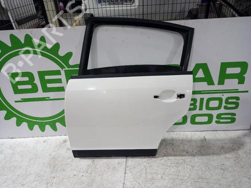 left-rear-door-citroen-c4-i-lc_-2004-2005-2006-2007-2008-2009-2010-2011-2012-2013-2014-31675659 main image