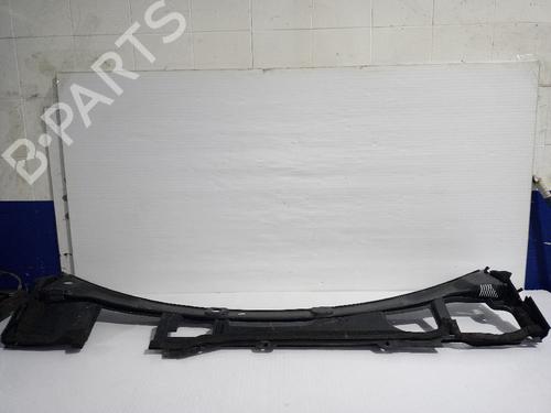 Torpedoplade JAGUAR E-PACE (X540) 2.0 D150 AWD | BP31554833C110  - Image 5