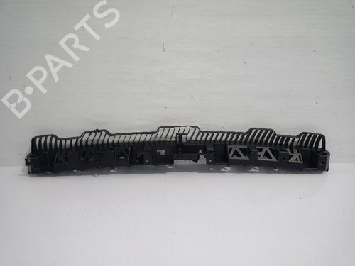 Støtte Støtte 31556665 31556665