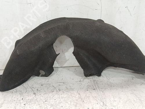 Used Wheel arch Wheel arch 38868296 38868296
