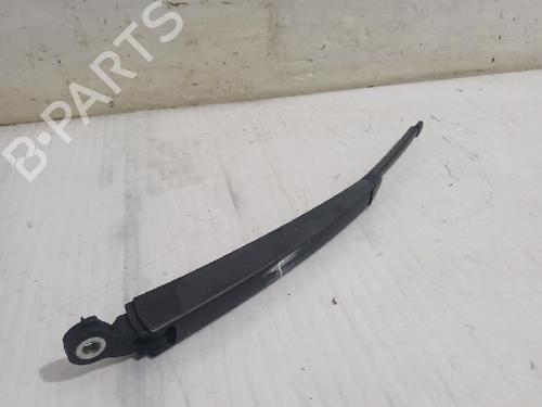 Rear windshield wiper arm SEAT LEON (1P1) 1.9 TDI | BP31563300C144 