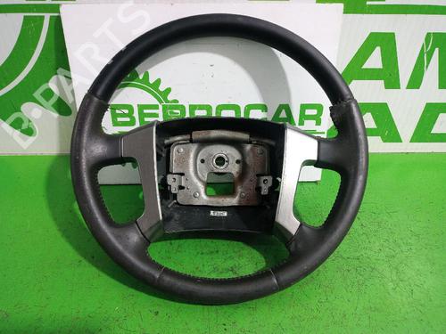 Rat Rat KIA SORENTO I (JC) 2.5 CRDi 4WD (140 hp) 31547664 31547664