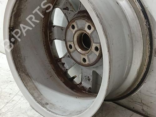 Fælk VW PASSAT B5.5 (3B3) | BP38865131C45 - Image 4