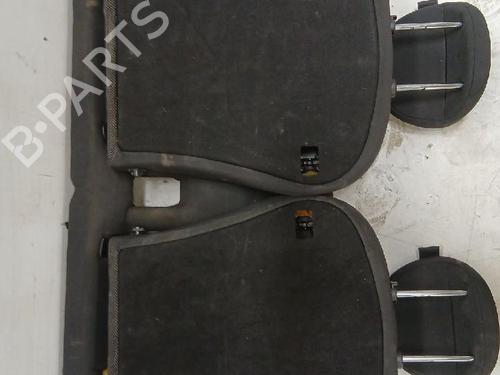  - Image 4