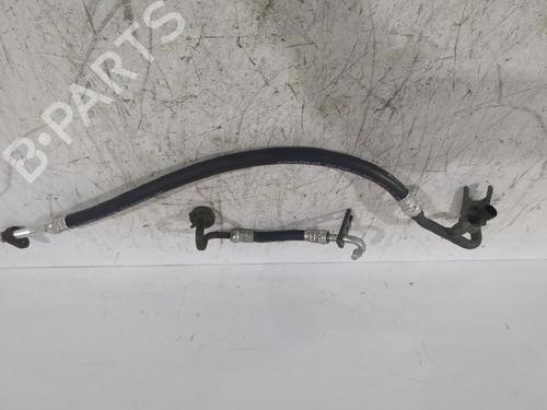 Used AC pipe AC pipe RENAULT MEGANE I Classic (LA0/1_) 1.6 16V (LA00, LA04, LA0B, LA11, LA16, LA19, LA1J, LA1K,... (107 hp) 31565949 31565949