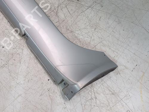 Other NISSAN PRIMERA Hatchback (P12) 1.6 | BP37282320O1 - Image 2