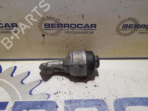 BP31539410C155 main image