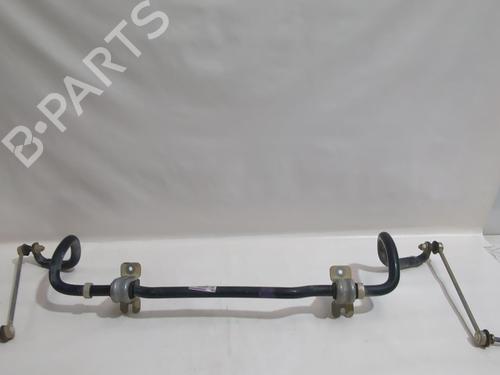 Anti roll bar RENAULT KANGOO Express (FW0/1_) 1.5 dCi 90 (FW0G, FW05, FW08, FW11) | BP38866542M96 - Image 3