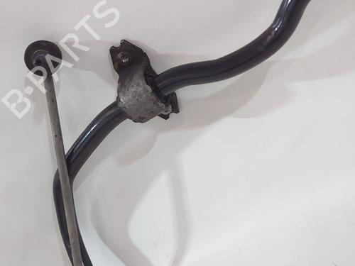 Anti roll bar VW PASSAT B6 (3C2) 2.0 TDI 16V | BP38868458M96 - Image 3