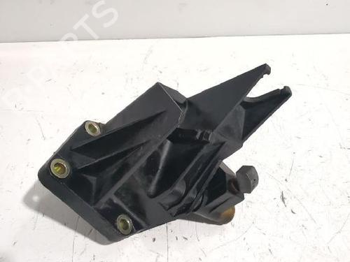 Support MINI MINI (R50, R53) One | BP32463598C155