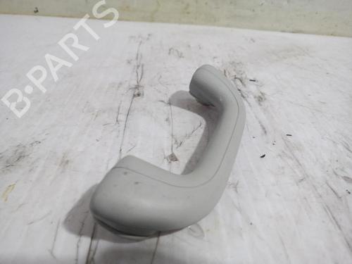 Interior roof handle HYUNDAI ix35 (LM, EL, ELH) 2.0 CRDi 4WD | BP31562658I35