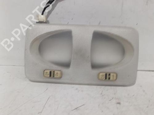Used Interior roof light LANCIA MUSA (350_) 1.4 (350.AXF1A) (78 hp) 32466432