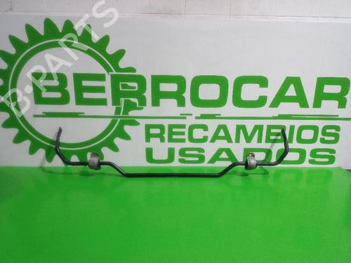 Used Anti roll bar Anti roll bar SEAT ALTEA XL (5P5, 5P8) 1.4 TSI (125 hp) 31543431 31543431