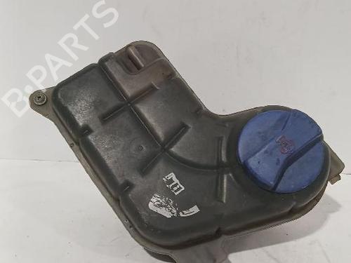 Ekspansjonstank AUDI A4 B6 (8E2) 1.9 TDI (130 hp) 31566908