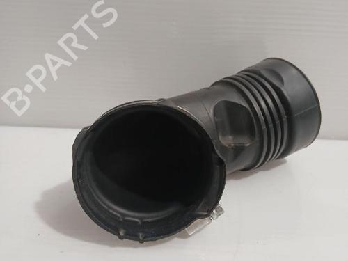 Pipe MINI MINI (R56) One | BP31564744M125  - Image 6