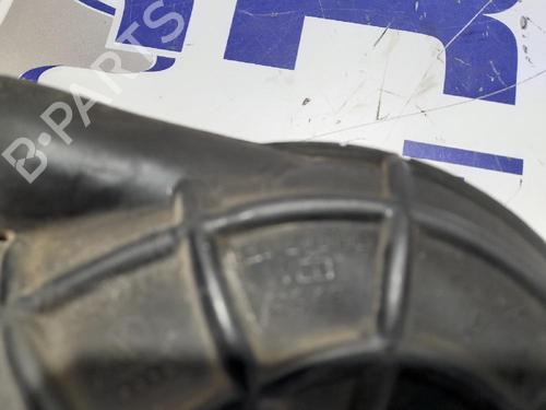 Pipe SEAT EXEO (3R2) 2.0 TDI | BP31539095M125  - Image 5