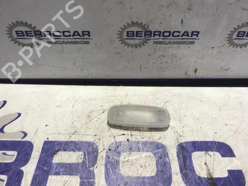 interior-roof-light-saab-9-3-cabriolet-ys3d-1998-1999-2000-2001-2002-2003-31570330 main image