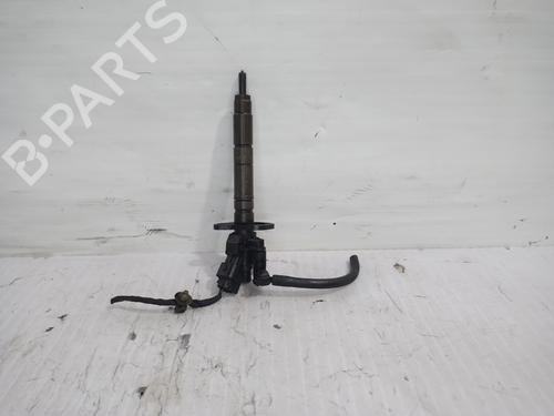 Used Injector Injector 38862530 38862530