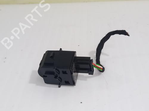 Forlygtekontakt JEEP AVENGER (J2) | BP39105359I24 - Image 3