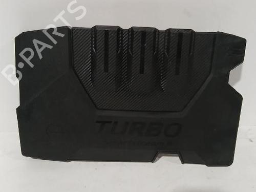 Oberschutz KIA CEED (CD) 1.0 T-GDI | BP31568015M93