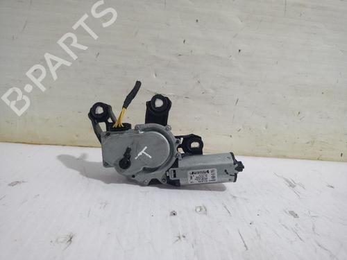 Used Rear wiper motor VW CALIFORNIA T6 Camper (SGC, SGG, SHC) 2.0 TDI (84 hp) 31561348
