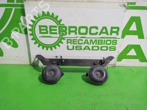 Used Horn Horn 38861878 38861878