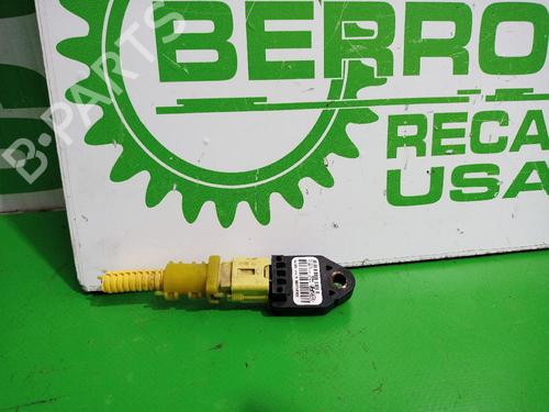 Used Electronic sensor Electronic sensor KIA CARNIVAL I (UP, FL) [1998-2001] 31674992 31674992