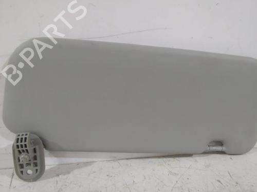 Pala sol esquerda KIA STONIC (YB) 1.0 T-GDi | BP31567469I1 