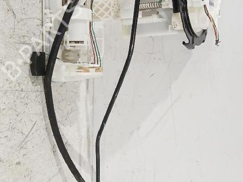 Used Fuel pump Fuel pump TOYOTA COROLLA Hatchback (_E21_, _EA1_, _EH1_) 1.8 VVTi Hybrid (ZWE219) (140 hp) 31567259 31567259