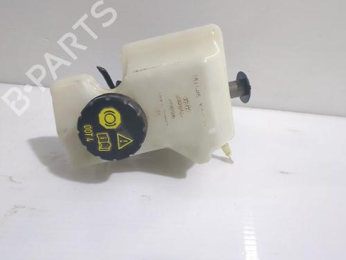 Used Brake master cylinder VW T-CROSS (C11, D31) 1.0 TSI (110 hp) 31567133