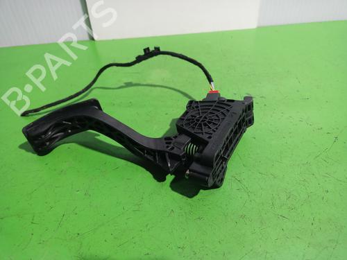 Pedal VW T-CROSS (C11, D31) | BP38862254I4 - Image 4