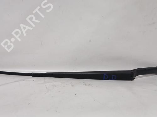 Used Front windshield wiper arm Front windshield wiper arm 38951005 38951005