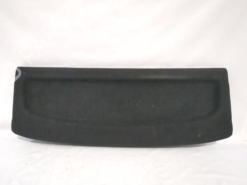 Hattehylde Hattehylde OPEL CORSA E (X15) 1.4 (08, 68) (75 hp) 33746820 33746820