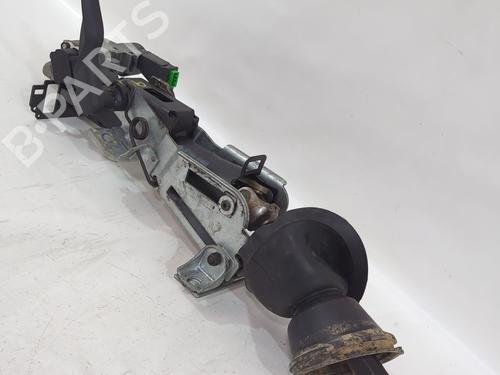 Used Steering column Steering column 38868095 38868095