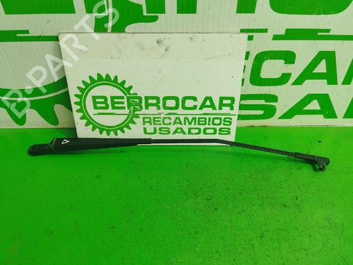 vindspejlsviskerarm-citroen-c5-i-break-de_-2001-2002-2003-2004-31547276 main image