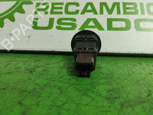 Switch RENAULT ESPACE IV (JK0/1_) | BP31674853I30 - Image 4
