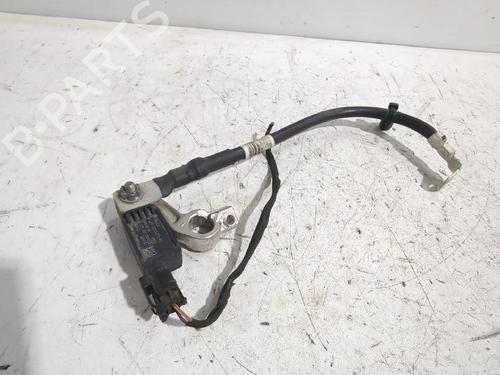 Other FORD PUMA (J2K, CF7) 1.0 EcoBoost | BP34052645O1  - Image 5