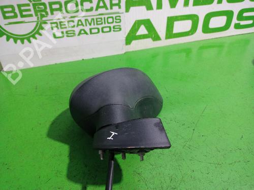 left-mirror-seat-ibiza-iv-6j5-6p1-2008-2009-2010-2011-2012-2013-2014-2015-2016-2017-31553459 main image