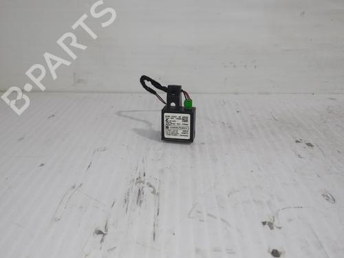 Used Electronic sensor Electronic sensor 38862547 38862547