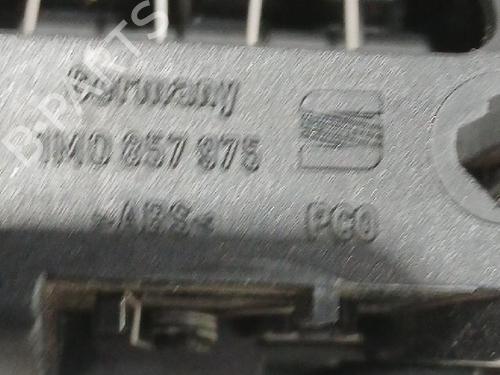 Ashtray SEAT LEON (1M1)  | BP32489835I30 