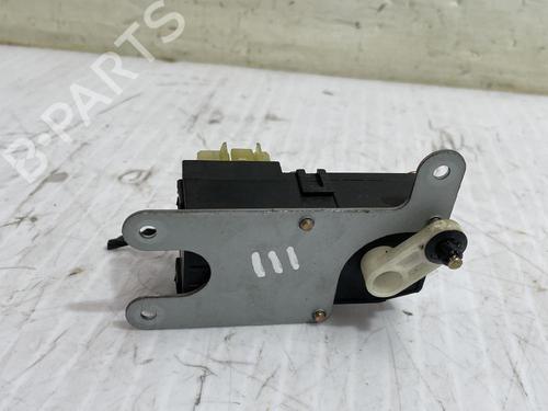 Electronic module KIA CARNIVAL II (GQ) 2.9 CRDi | BP31561278M83 - Image 3