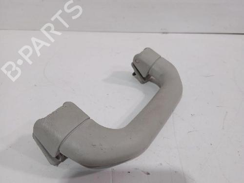Interior roof handle VW GOLF V (1K1) 2.0 FSI | BP32463351I35 