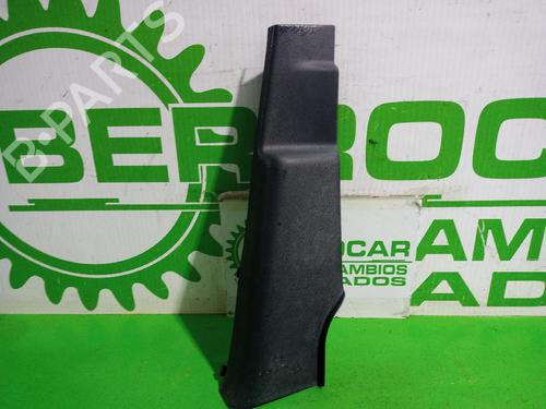 other-renault-kangoo-be-bop-kw01_-2009-31551899 main image